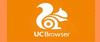 Digital Marketing Company for Sports App Ads, UC Browser Ads, Book Online Ads in India